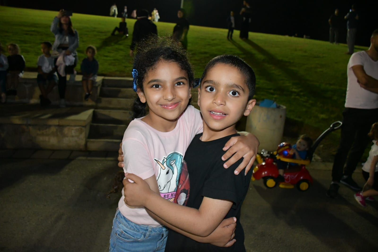 WhatsApp Image 2021-05-04 at 9.09.35 PM.jpeg